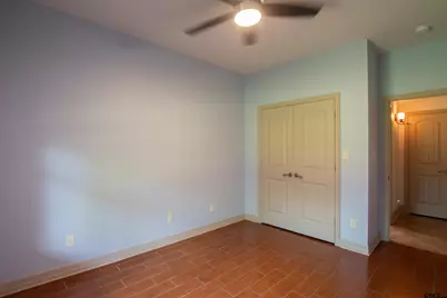 7361 Flat Rock Ln, Tyler, TX 75703 - Photo 19
