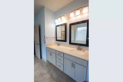 7361 Flat Rock Ln, Tyler, TX 75703 - Photo 25