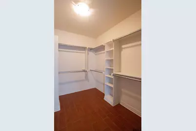 7361 Flat Rock Ln, Tyler, TX 75703 - Photo 23