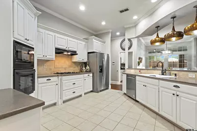 613 Steeple Ct, Tyler, TX 75703 - Photo 11