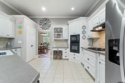 613 Steeple Ct, Tyler, TX 75703 - Photo 13
