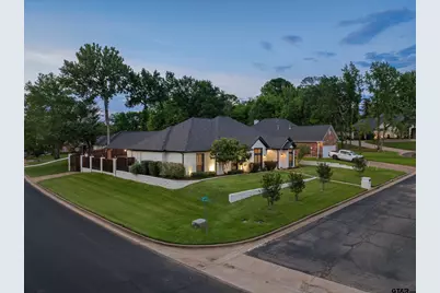 613 Steeple Ct, Tyler, TX 75703 - Photo 41