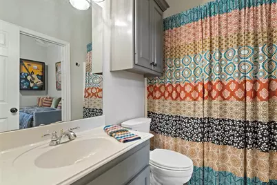 613 Steeple Ct, Tyler, TX 75703 - Photo 27
