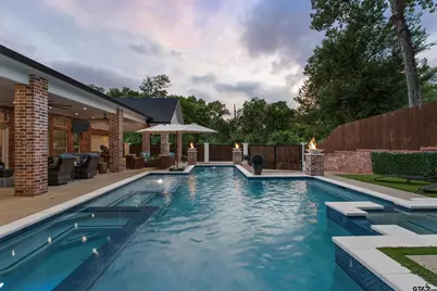 613 Steeple Ct, Tyler, TX 75703 - Photo 7