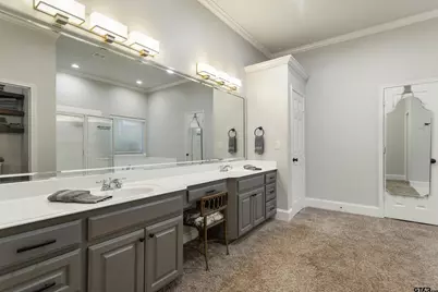 613 Steeple Ct, Tyler, TX 75703 - Photo 23