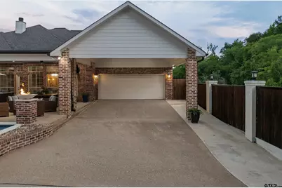 613 Steeple Ct, Tyler, TX 75703 - Photo 37