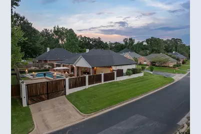 613 Steeple Ct, Tyler, TX 75703 - Photo 3