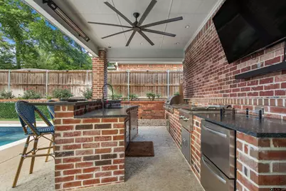 613 Steeple Ct, Tyler, TX 75703 - Photo 31