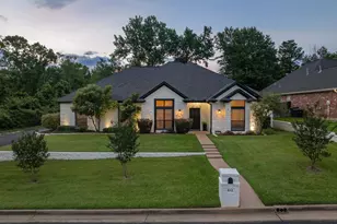 613 Steeple Court, Tyler, TX 75703 - Photo 1