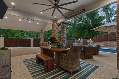 613 Steeple Ct, Tyler, TX 75703 - Photo 35