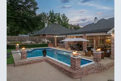 613 Steeple Ct, Tyler, TX 75703 - Photo 39