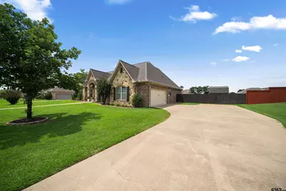 301 Zambezi Ln, Bullard, TX 75757 - Photo 39