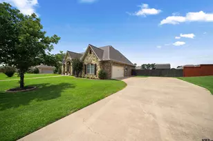 301 Zambezi Lane, Bullard, TX 75757 - Photo 39