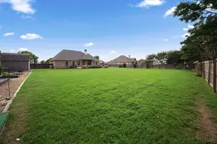 301 Zambezi Lane, Bullard, TX 75757 - Photo 37