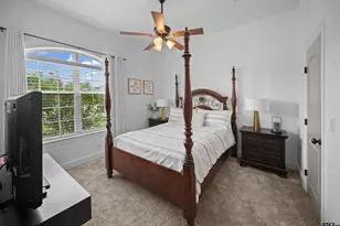 301 Zambezi Lane, Bullard, TX 75757 - Photo 27