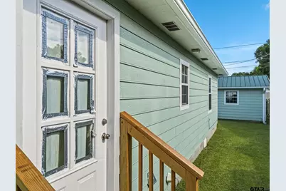 709 Corrigan, Kilgore, TX 75662 - Photo 27