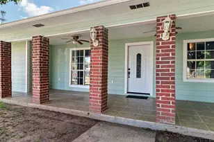 709 Corrigan, Kilgore, TX 75662 - Photo 1
