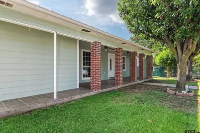 709 Corrigan, Kilgore, TX 75662 - Photo 31