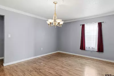 709 Corrigan, Kilgore, TX 75662 - Photo 7