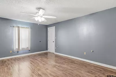 709 Corrigan, Kilgore, TX 75662 - Photo 19