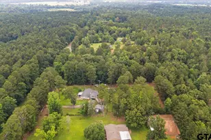 20994 State Hwy 110 N, Troup, TX 75789 - Photo 5