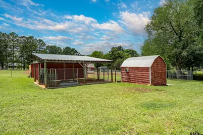 1500 Cr 4120, Jacksonville, TX 75766 - Photo 29