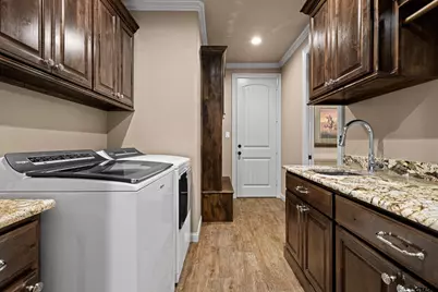 102 Nathan, Chandler, TX 75758 - Photo 23