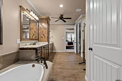 102 Nathan, Chandler, TX 75758 - Photo 21