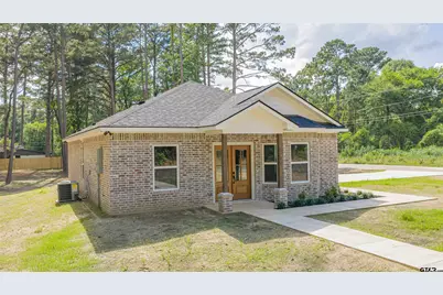 1219 Cherokee St, Longview, TX 75604 - Photo 7