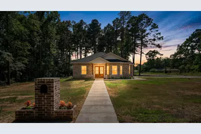 1219 Cherokee St, Longview, TX 75604 - Photo 5
