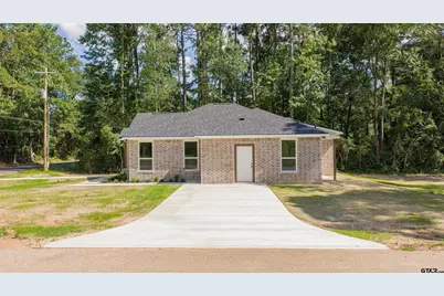 1219 Cherokee St, Longview, TX 75604 - Photo 41