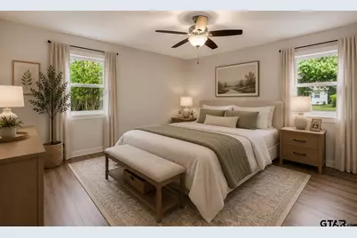 3416 Timberlane Drive, Tyler, TX 75701 - Photo 21