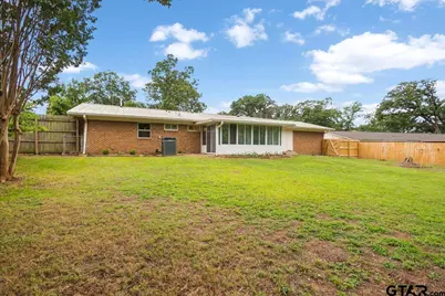 3416 Timberlane Drive, Tyler, TX 75701 - Photo 27