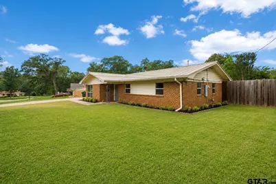 3416 Timberlane Drive, Tyler, TX 75701 - Photo 3