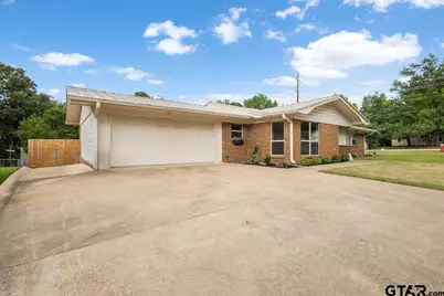 3416 Timberlane Drive, Tyler, TX 75701 - Photo 5