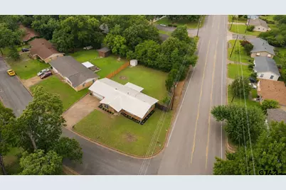 3416 Timberlane Drive, Tyler, TX 75701 - Photo 29