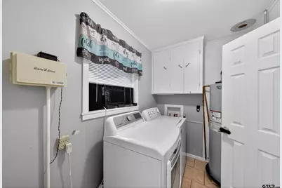 422 Polly St, Bullard, TX 75757 - Photo 9