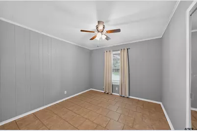 422 Polly St, Bullard, TX 75757 - Photo 11
