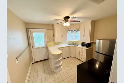 1931 S Wiley, Tyler, TX 75701 - Photo 5