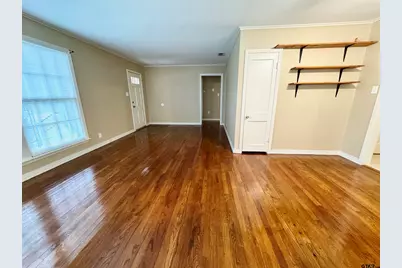 1931 S Wiley, Tyler, TX 75701 - Photo 3