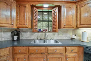 1749 E US Hwy 84, Palestine, TX 75801 - Photo 27