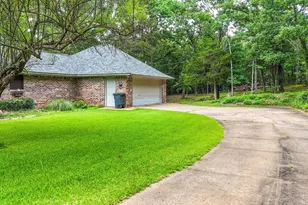 1749 E US Hwy 84, Palestine, TX 75801 - Photo 9
