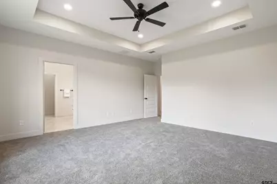 16430 Clearview Dr., Lindale, TX 75771 - Photo 21