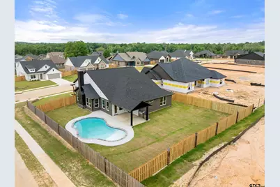 16430 Clearview Dr., Lindale, TX 75771 - Photo 39
