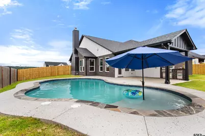 16430 Clearview Dr., Lindale, TX 75771 - Photo 1