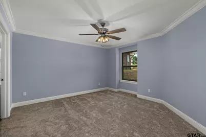 1619 Big Bend, Longview, TX 75605 - Photo 11