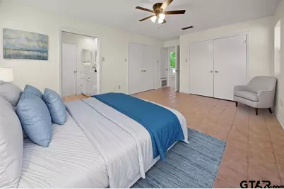 1707 Cr 4101, Jacksonville, TX 75766 - Photo 19