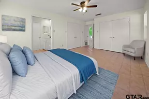 1707 Co Rd 4101, Jacksonville, TX 75766 - Photo 19