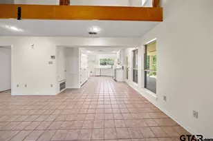 1707 Co Rd 4101, Jacksonville, TX 75766 - Photo 11