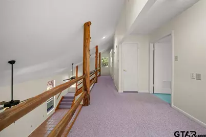1707 Cr 4101, Jacksonville, TX 75766 - Photo 21